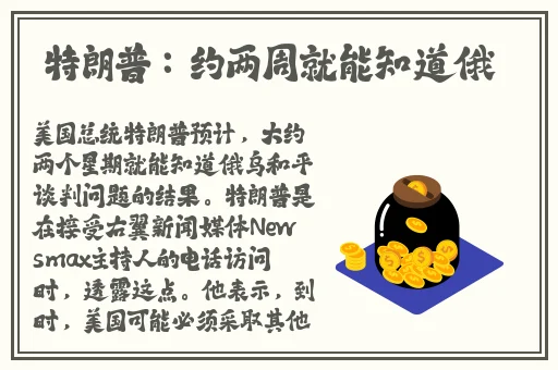 69人体阴展网